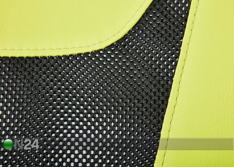 Töötool Donny suurendatud