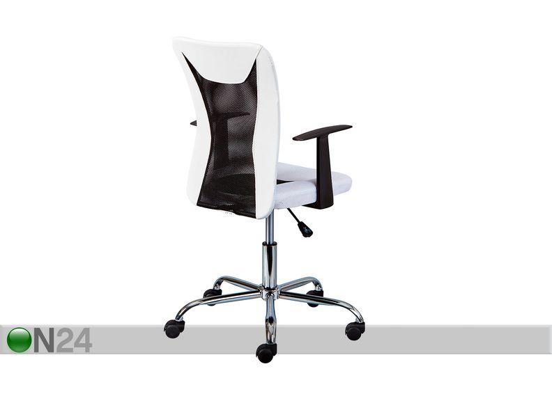 Töötool Donny suurendatud