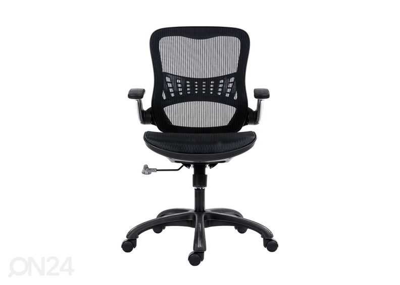 Töötool Dream, must suurendatud