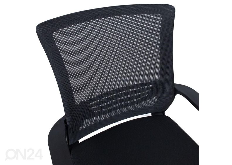 Töötool Emma suurendatud