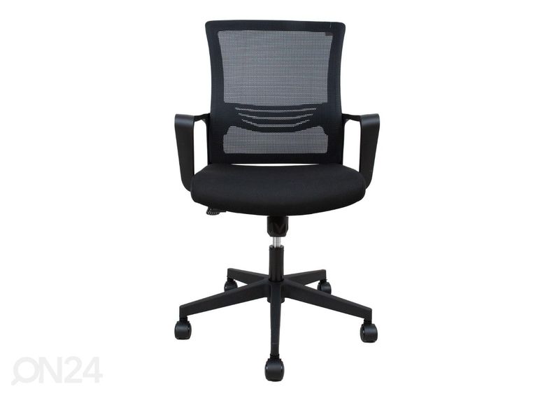 Töötool Emma suurendatud