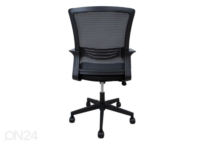 Töötool Emma suurendatud