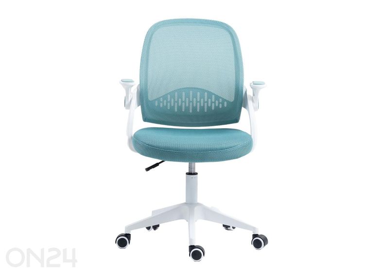 Töötool Emmy suurendatud