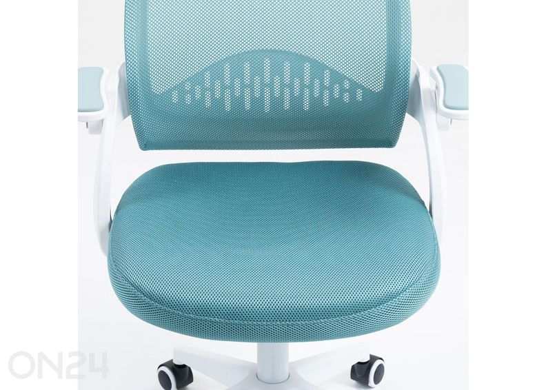 Töötool Emmy suurendatud