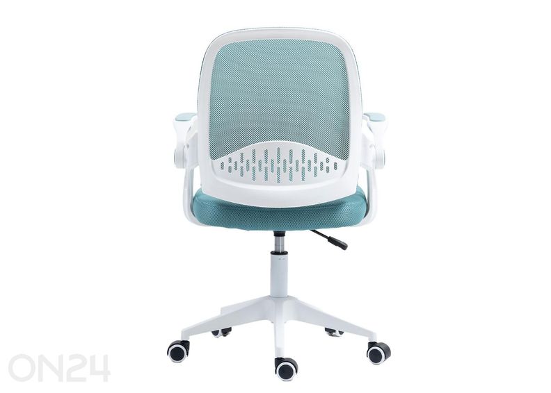 Töötool Emmy suurendatud