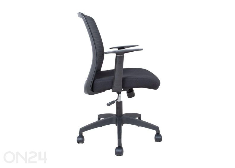 Töötool Faro suurendatud