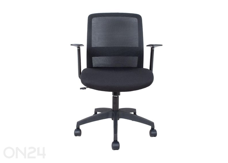 Töötool Faro suurendatud