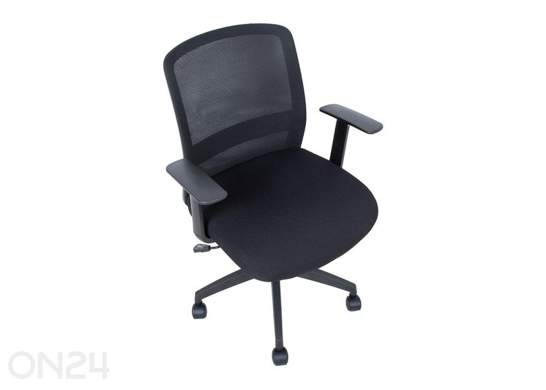 Töötool Faro suurendatud