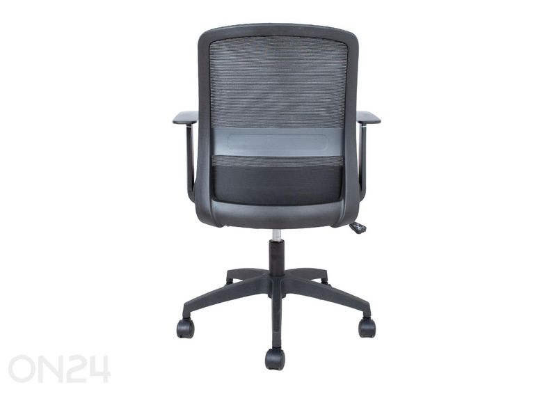 Töötool Faro suurendatud