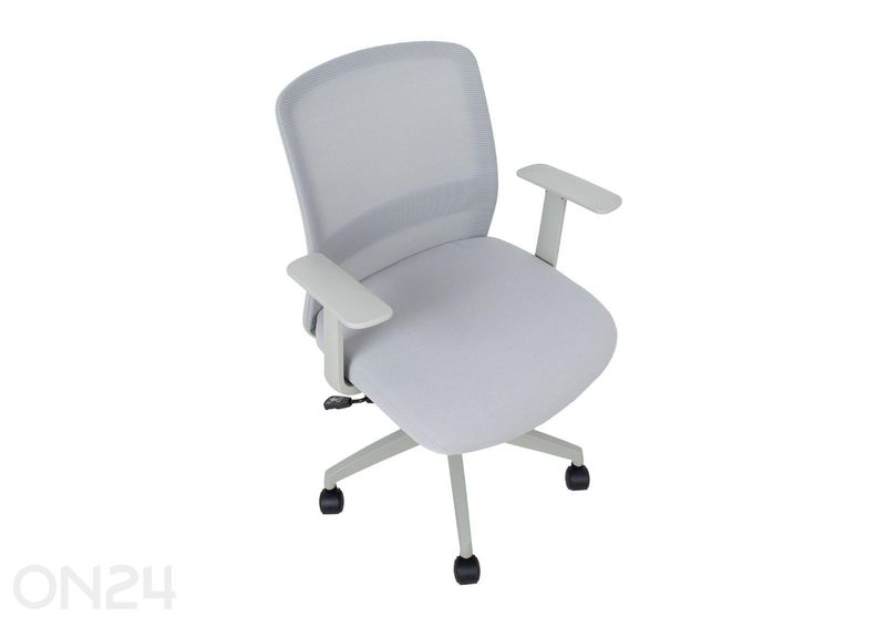 Töötool Faro suurendatud