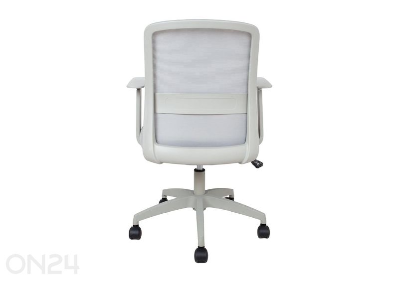 Töötool Faro suurendatud