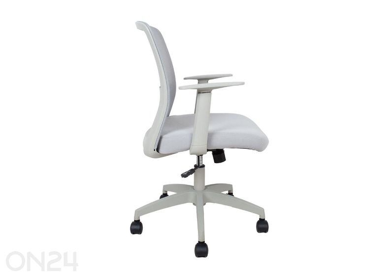 Töötool Faro suurendatud