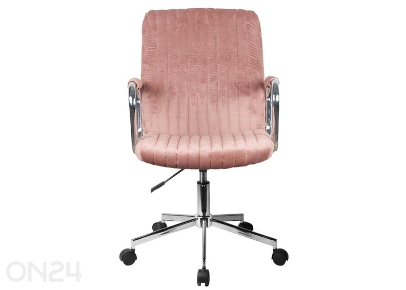 Töötool fd-24 suurendatud