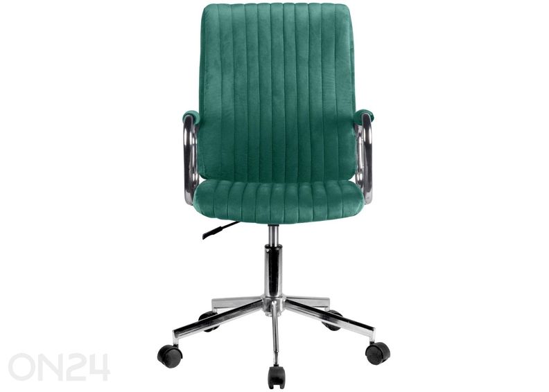 Töötool fd-24 suurendatud