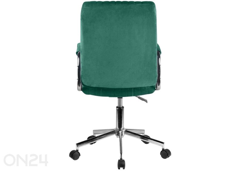 Töötool fd-24 suurendatud