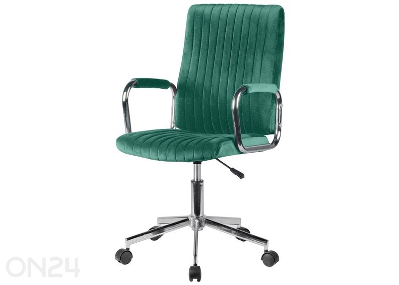 Töötool fd-24 suurendatud