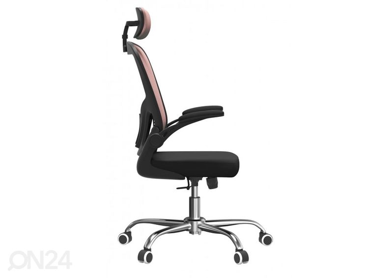 Töötool Filip suurendatud