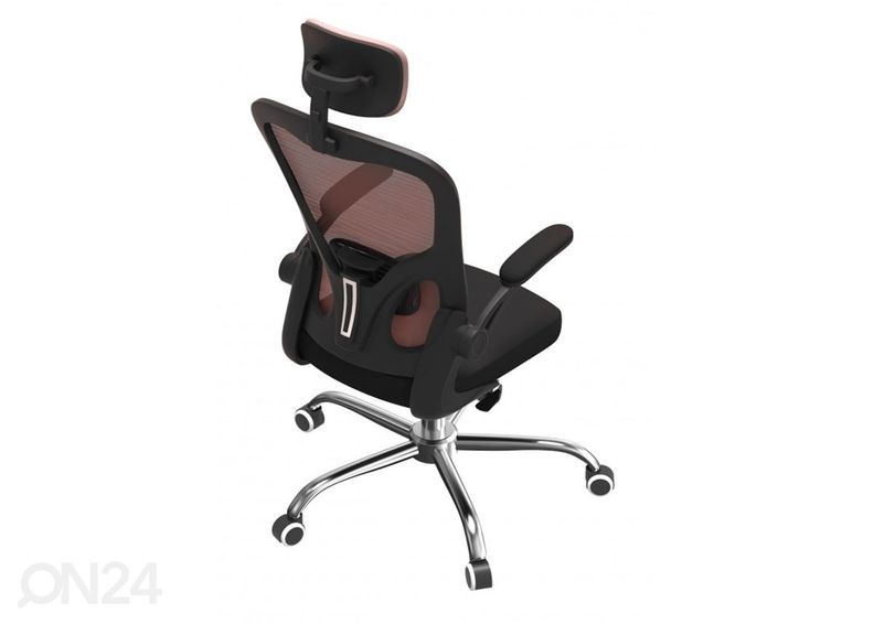 Töötool Filip suurendatud