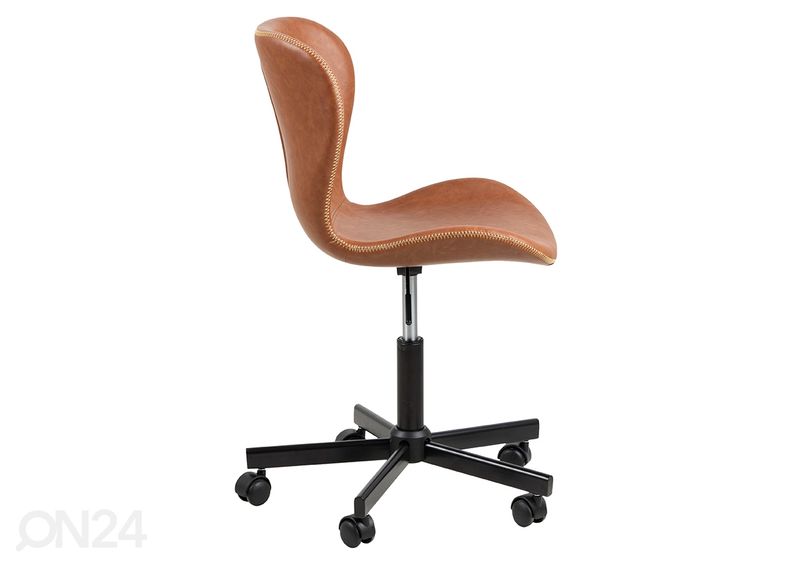 Töötool Filomena suurendatud