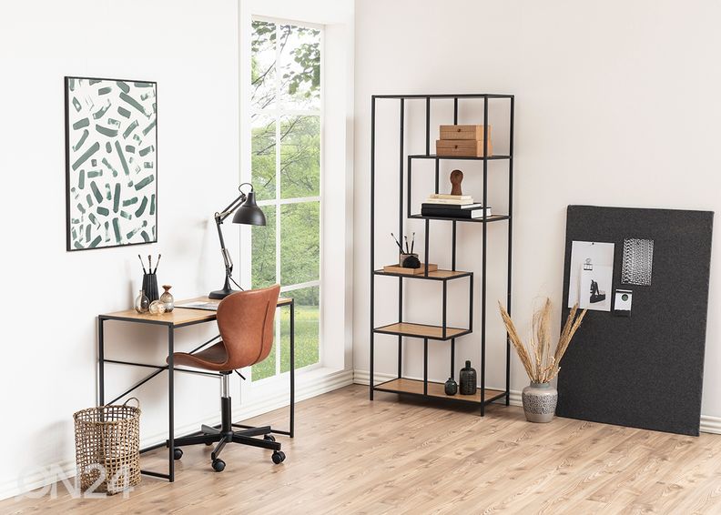 Töötool Filomena suurendatud