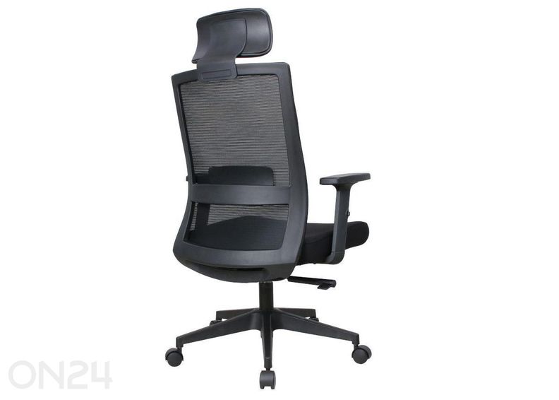 Töötool Function suurendatud