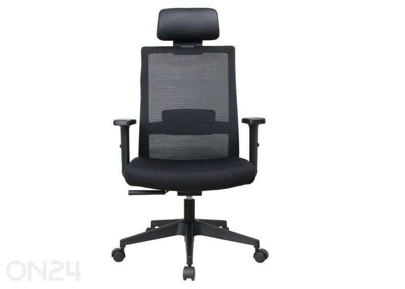 Töötool Function suurendatud