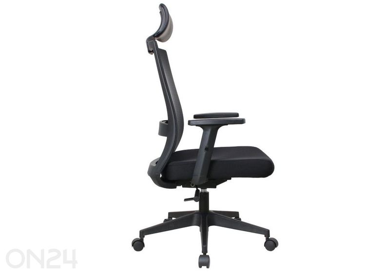 Töötool Function suurendatud