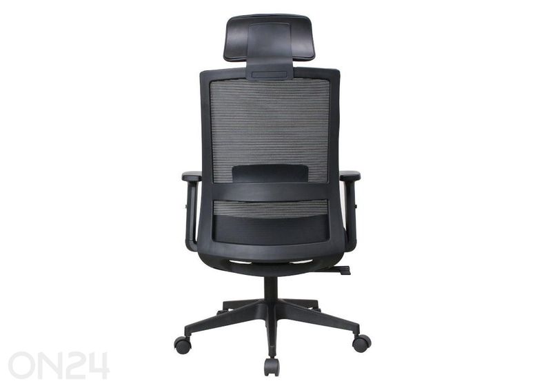 Töötool Function suurendatud