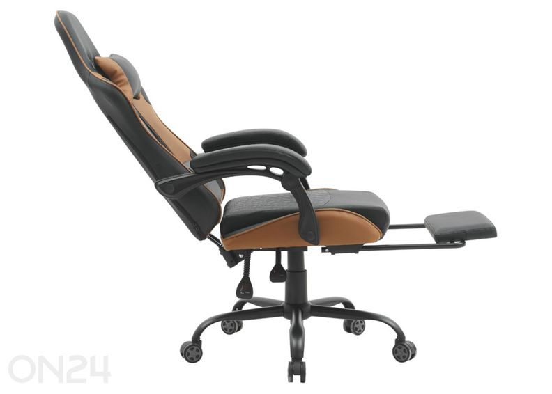 Töötool G-Turbo suurendatud