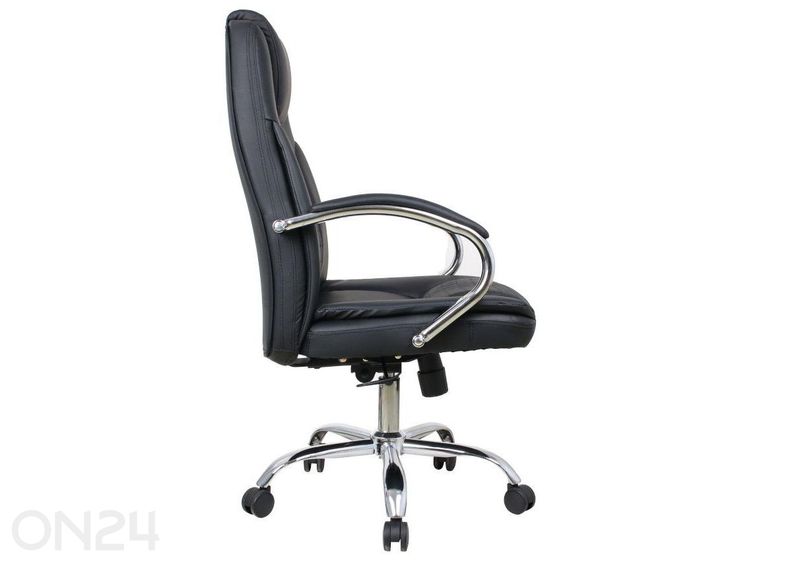 Töötool Grizly must/kroom suurendatud