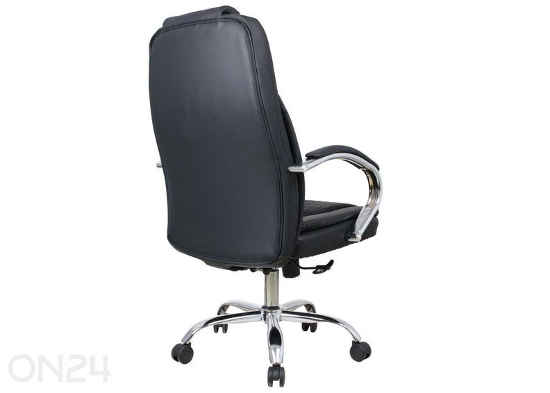 Töötool Grizly must/kroom suurendatud