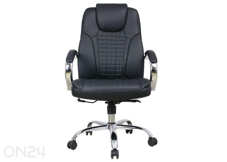 Töötool Grizly must/kroom suurendatud