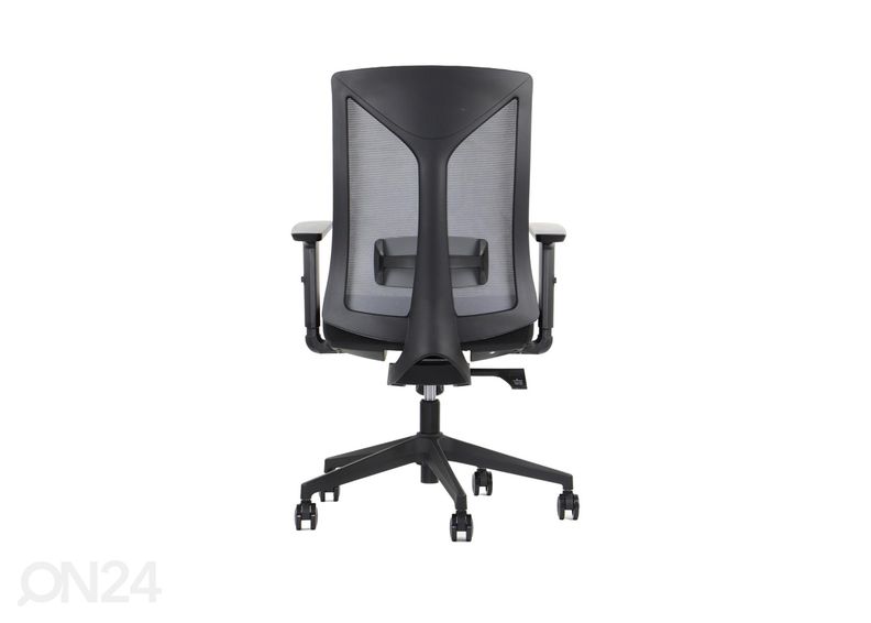 Töötool Hager suurendatud