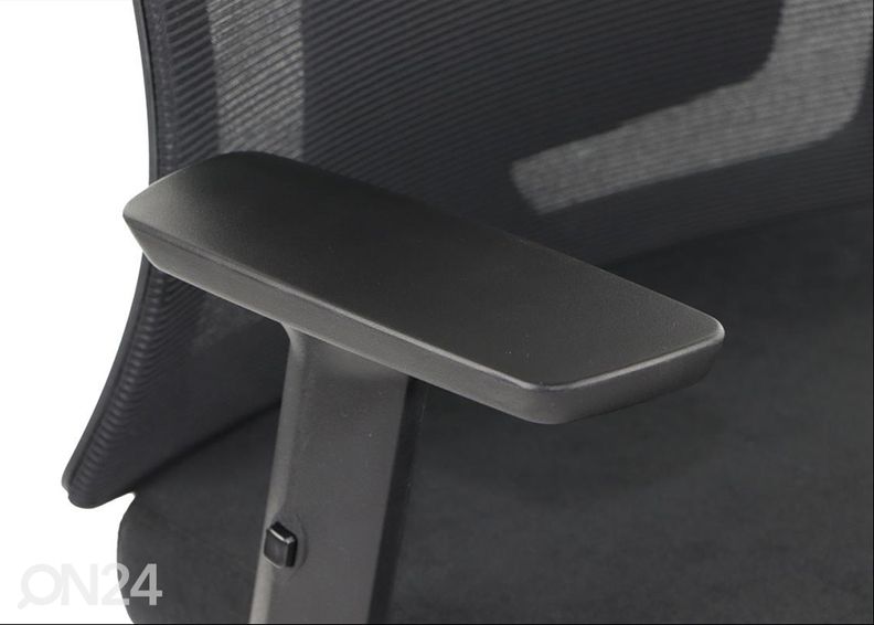 Töötool Hager suurendatud