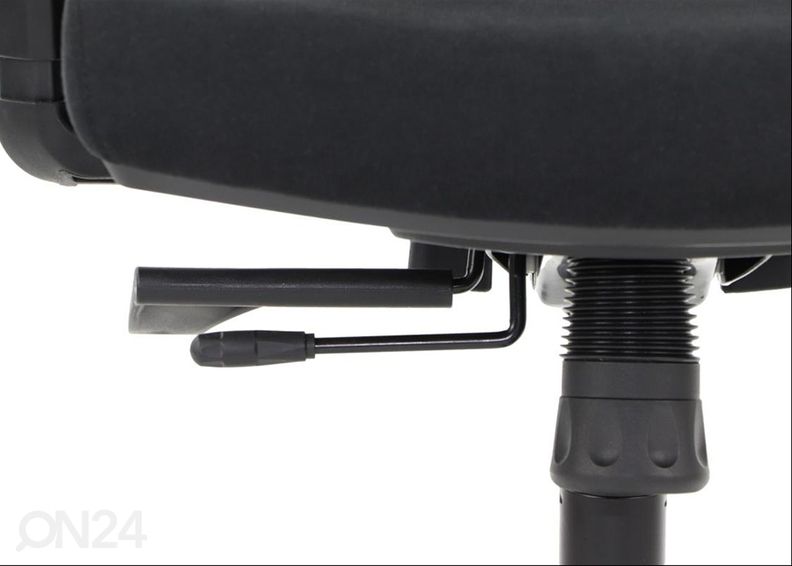 Töötool Hager suurendatud