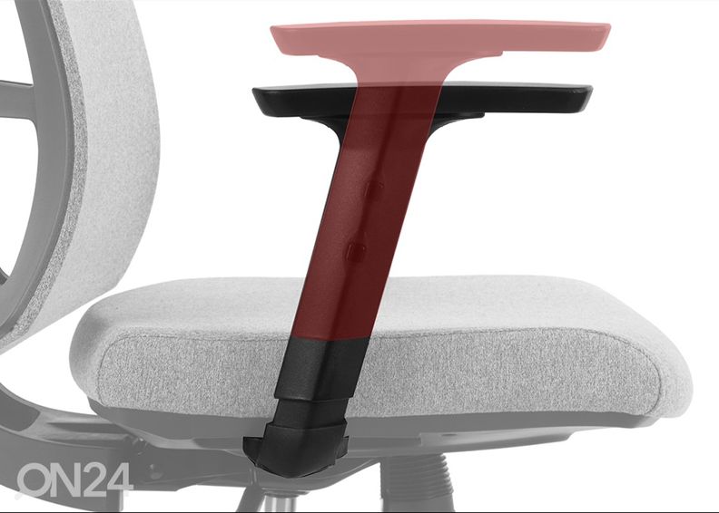 Töötool Hager suurendatud