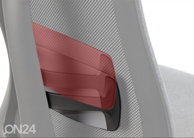 Töötool Hager suurendatud