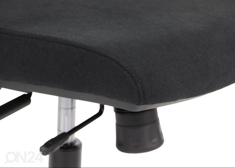 Töötool Hager suurendatud