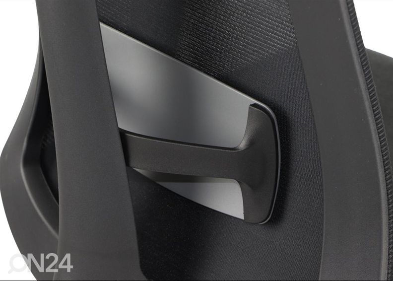 Töötool Hager suurendatud