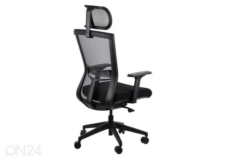 Töötool Hope suurendatud