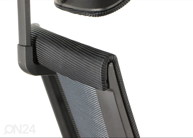 Töötool Hope suurendatud