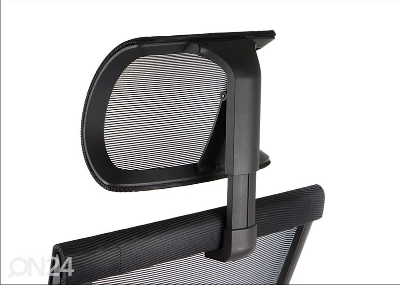 Töötool Hope suurendatud