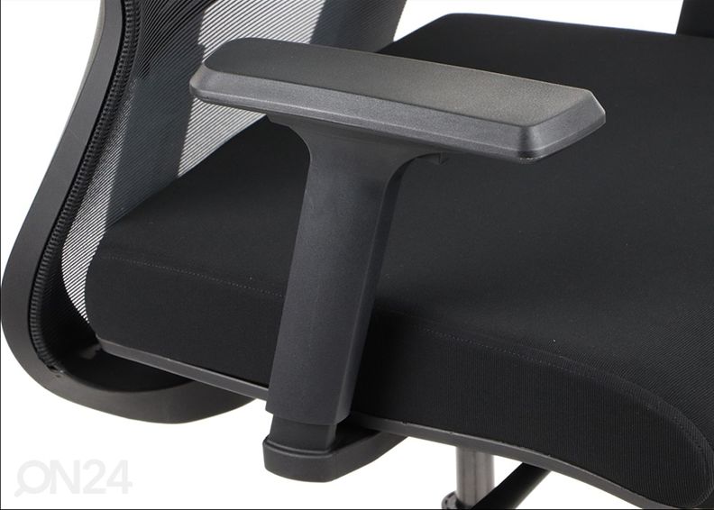 Töötool Hope suurendatud