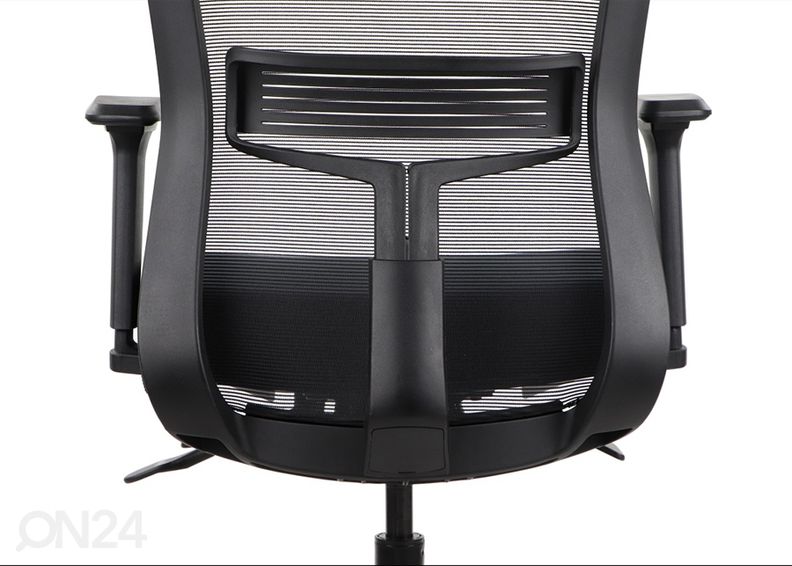 Töötool Hope suurendatud