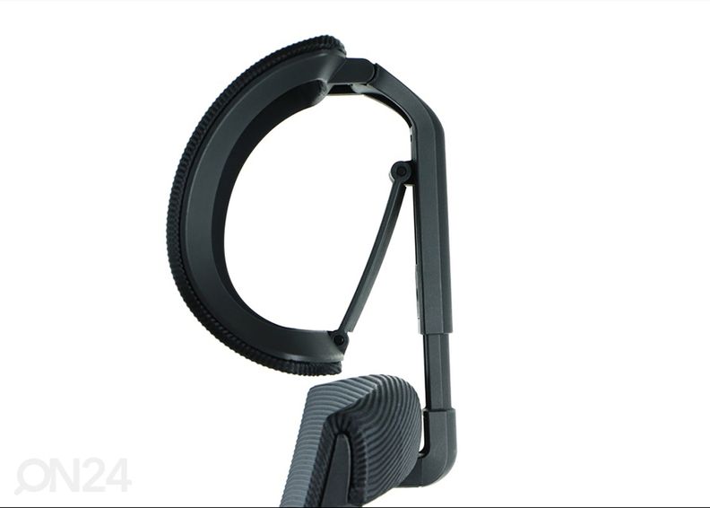 Töötool Hope suurendatud