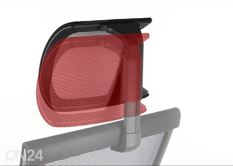 Töötool Hope suurendatud