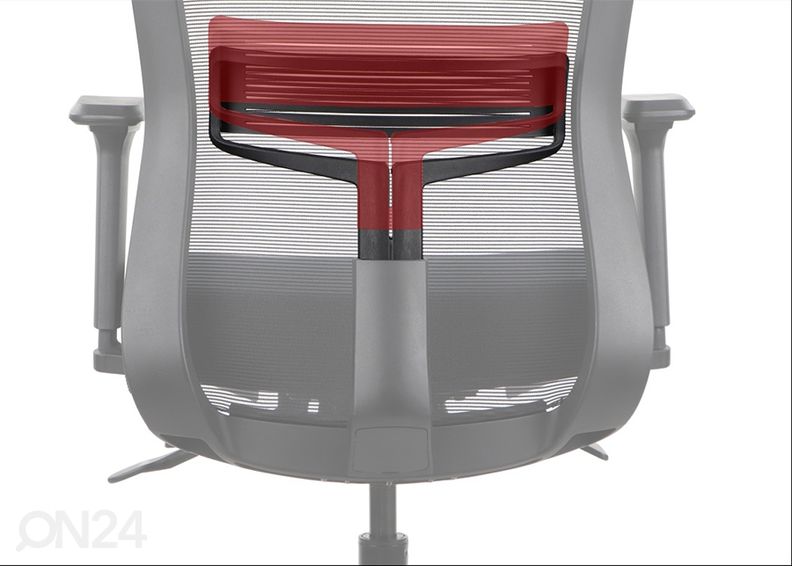 Töötool Hope suurendatud