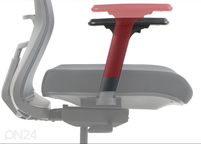 Töötool Hope suurendatud