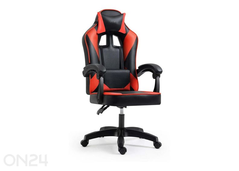 Töötool Imperia suurendatud