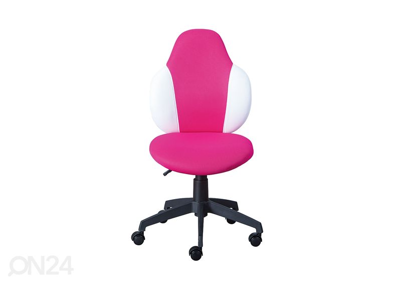 Töötool Jessi suurendatud